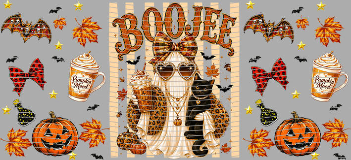 16oz Halloween-J12-3324